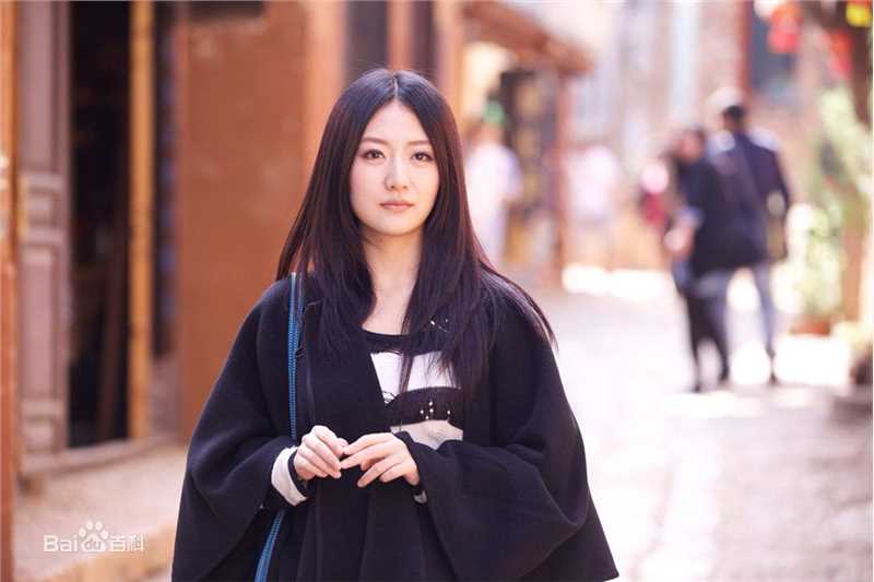 白冰(Ice)37次想你 剧照