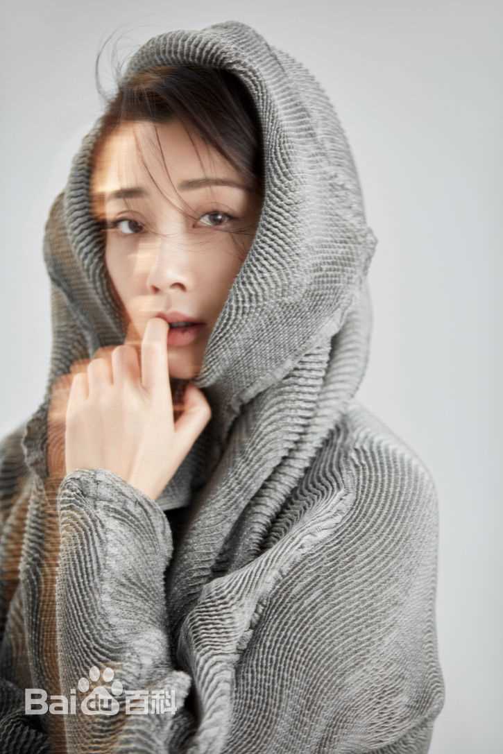 殷桃(Yin Tao)最优质相册