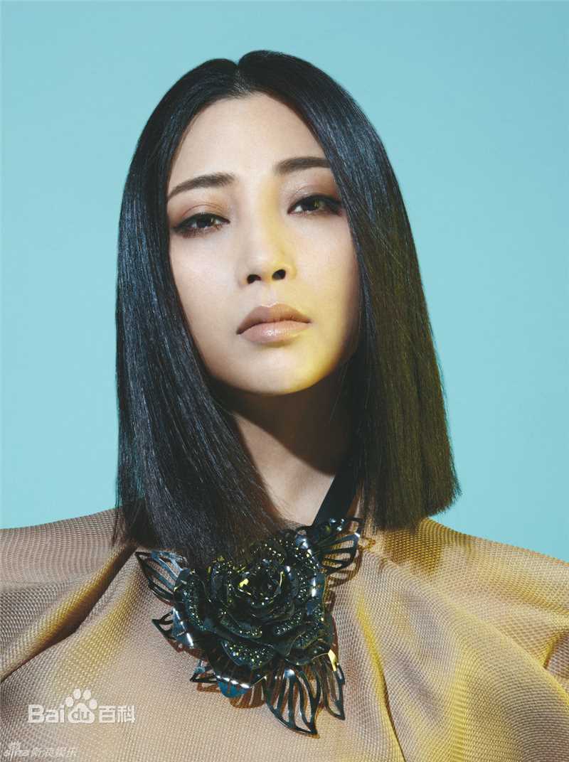 最优质殷桃(Yin Tao)精彩图册