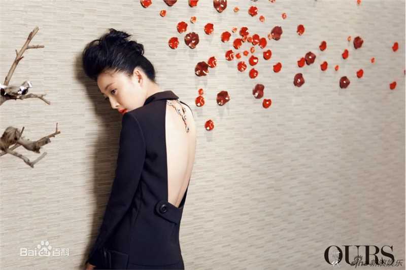 最优质殷桃(Yin Tao)精彩图册