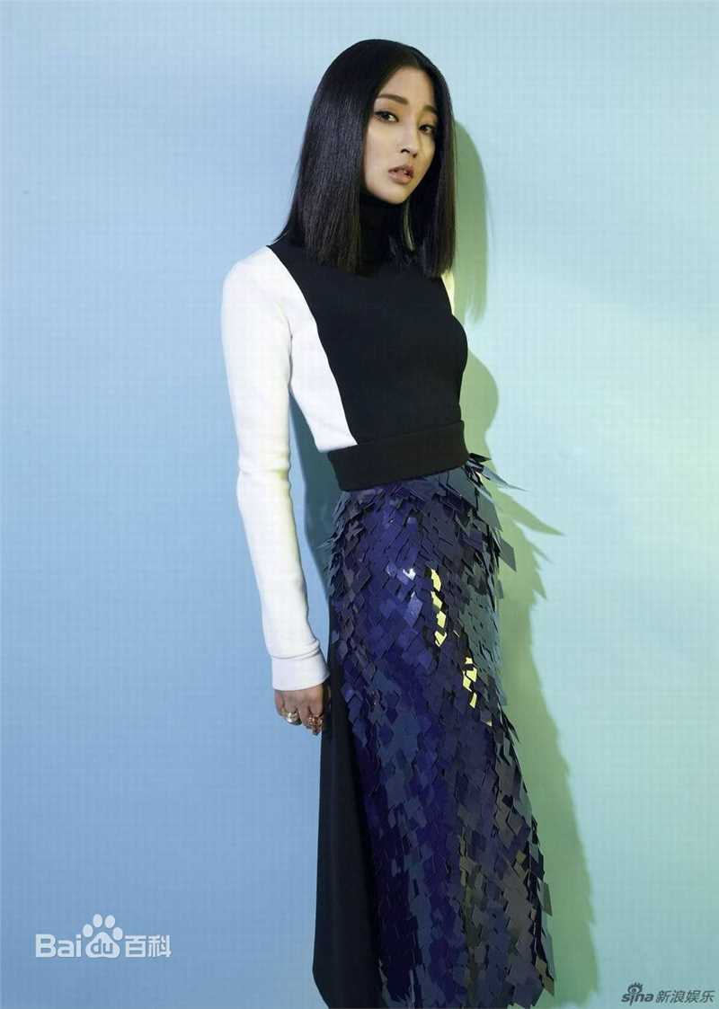 最优质殷桃(Yin Tao)精彩图册