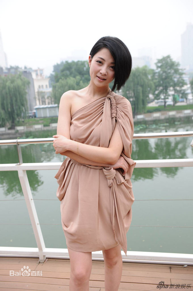 最优质殷桃(Yin Tao)精彩图册