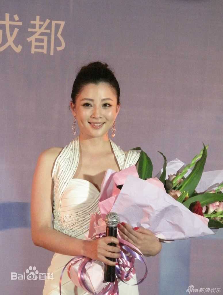 最优质殷桃(Yin Tao)精彩图册