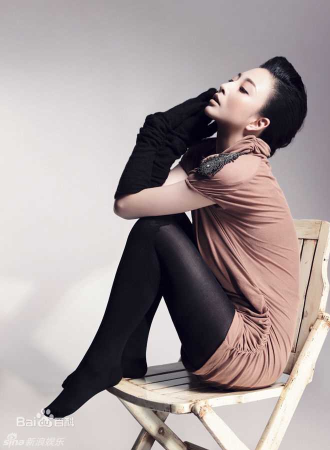 最优质殷桃(Yin Tao)精彩图册