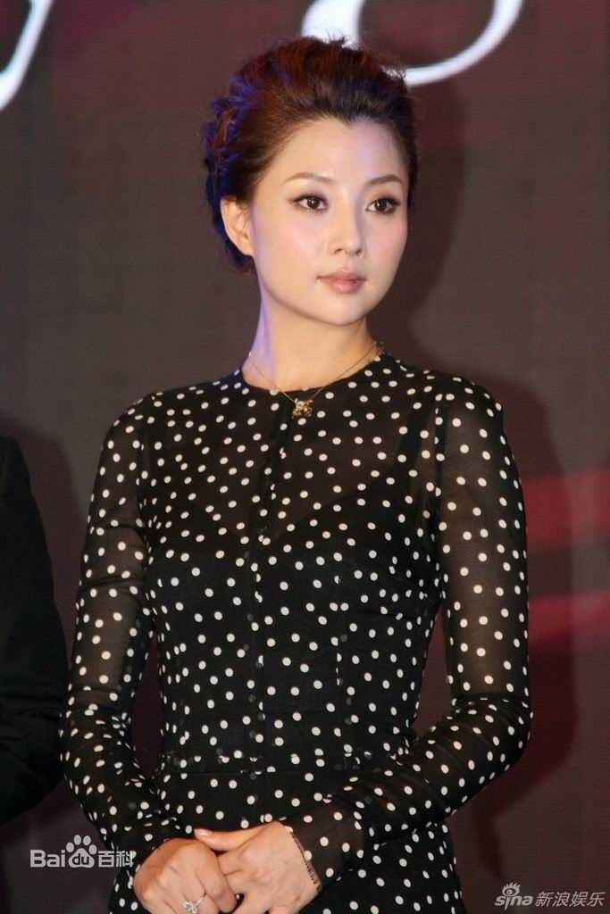 最优质殷桃(Yin Tao)精彩图册