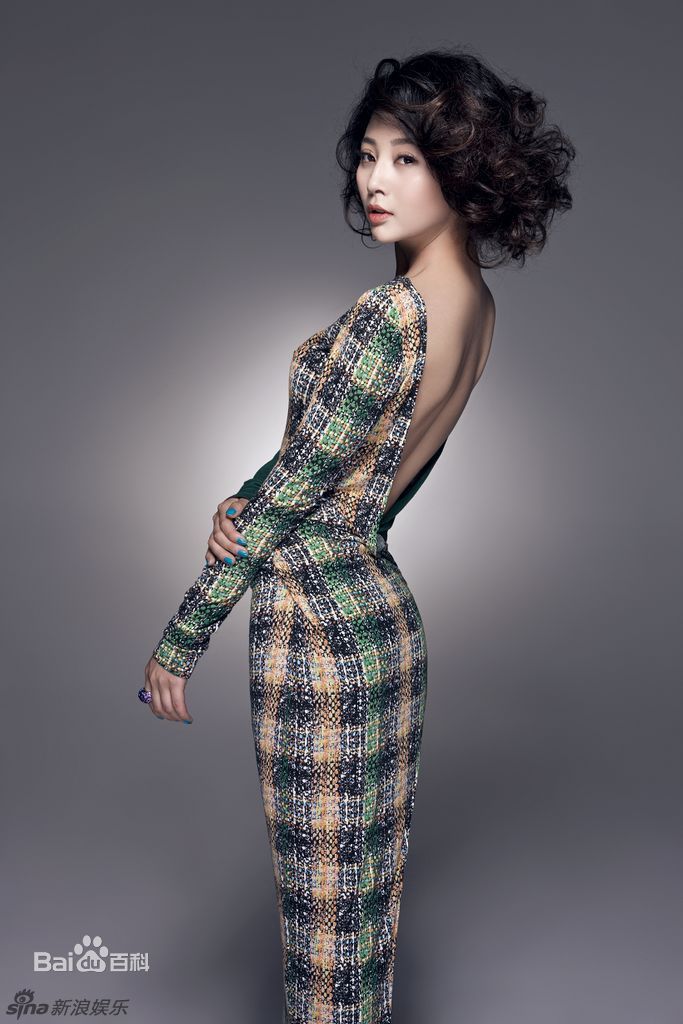 最优质殷桃(Yin Tao)精彩图册