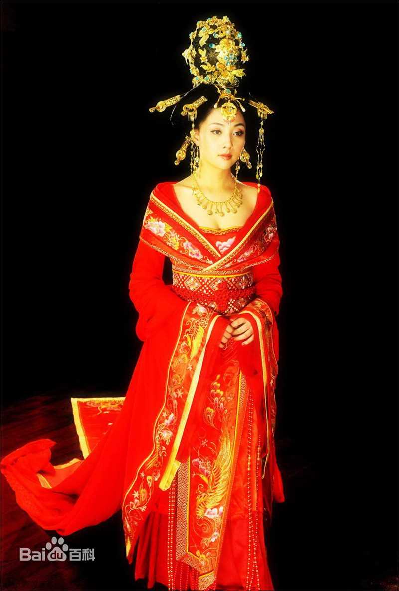 最优质殷桃(Yin Tao)精彩图册