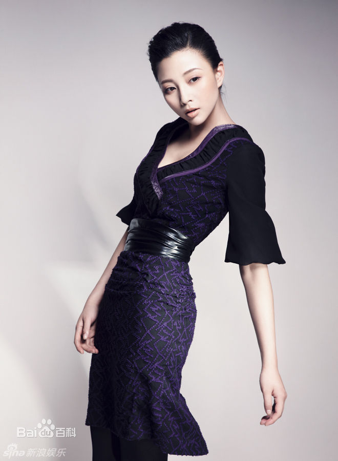 最优质殷桃(Yin Tao)精彩图册