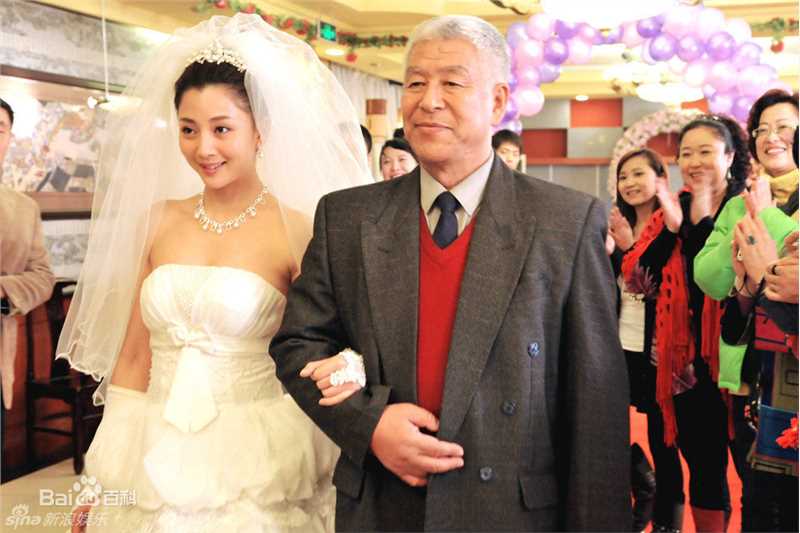 最优质殷桃(Yin Tao)精彩图册