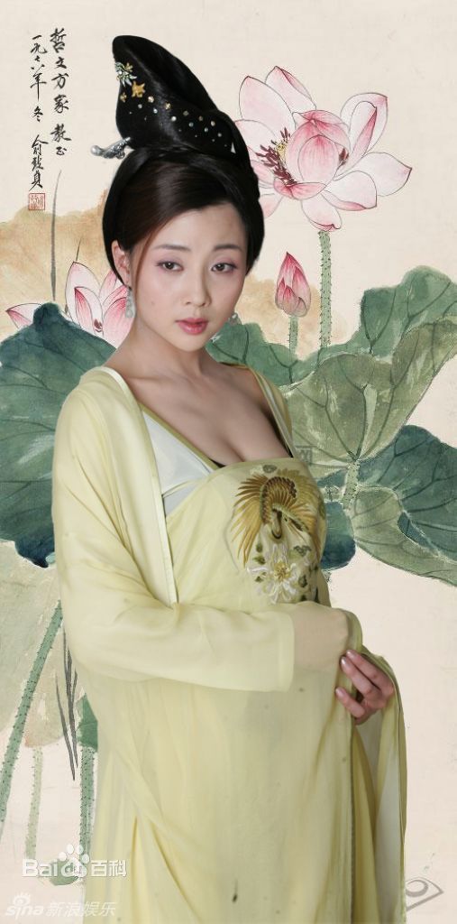 最优质殷桃(Yin Tao)精彩图册