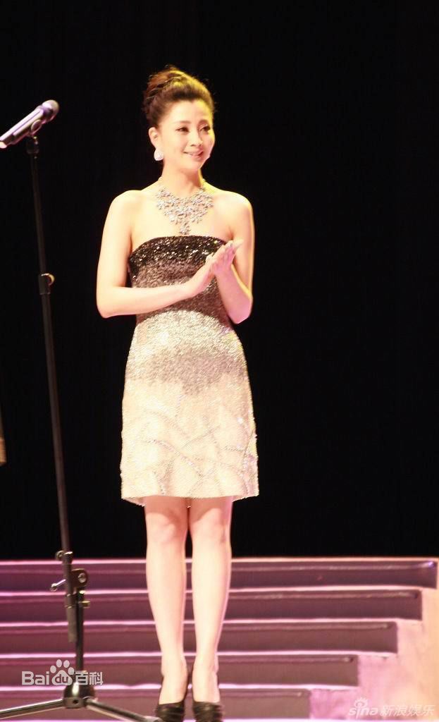 最优质殷桃(Yin Tao)精彩图册