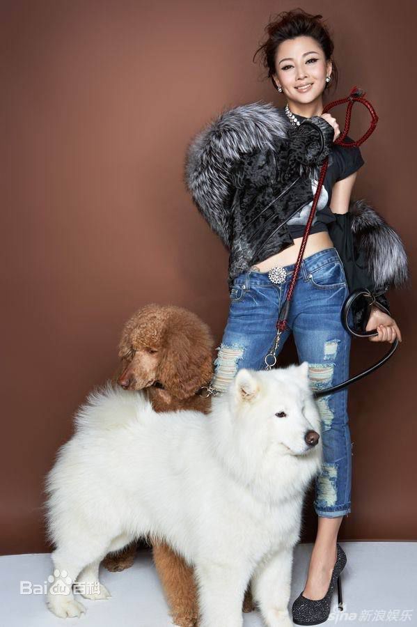 最优质殷桃(Yin Tao)精彩图册