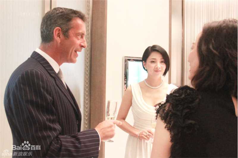 最优质殷桃(Yin Tao)精彩图册