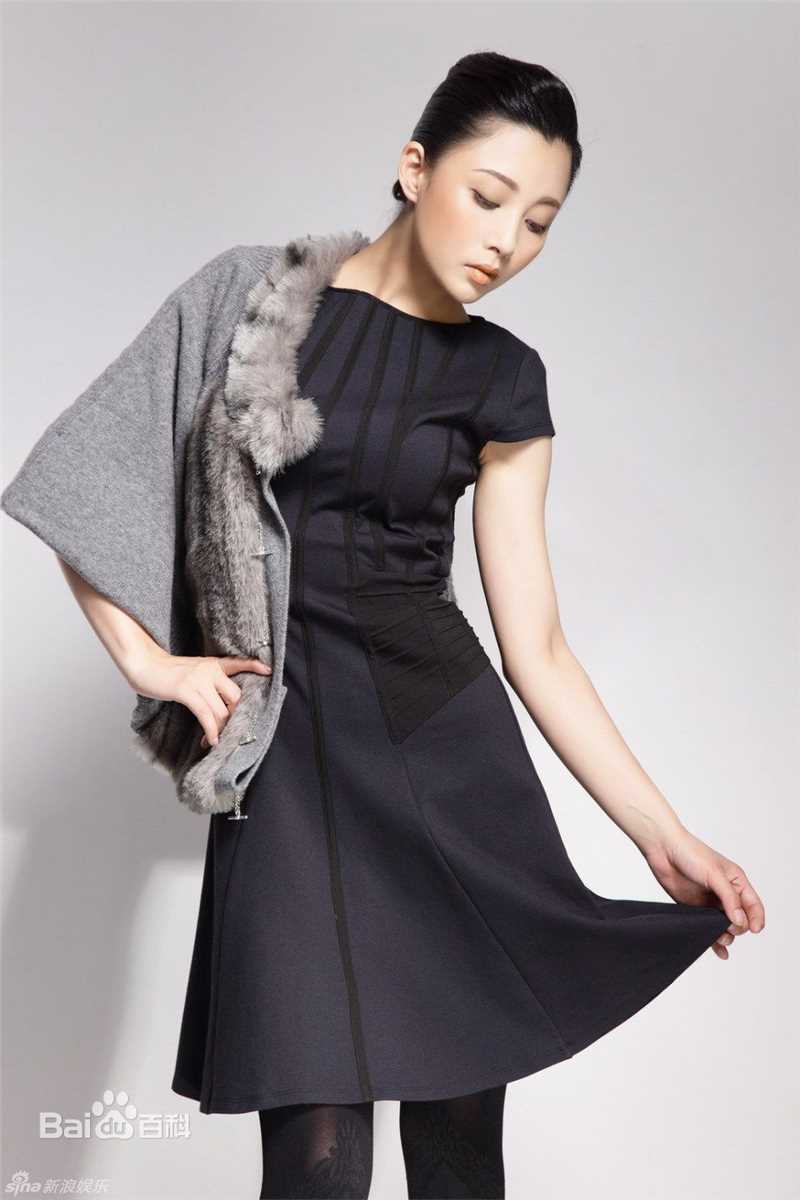 最优质殷桃(Yin Tao)精彩图册