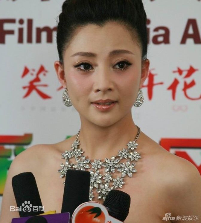 最优质殷桃(Yin Tao)精彩图册