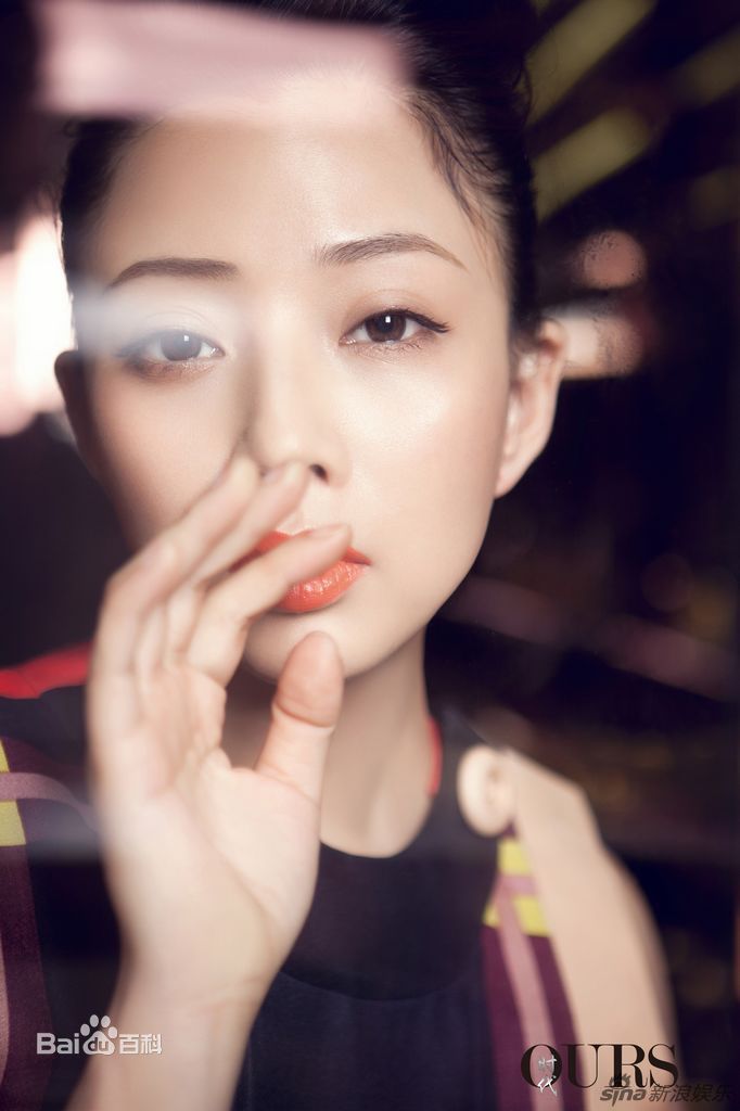 最优质殷桃(Yin Tao)精彩图册