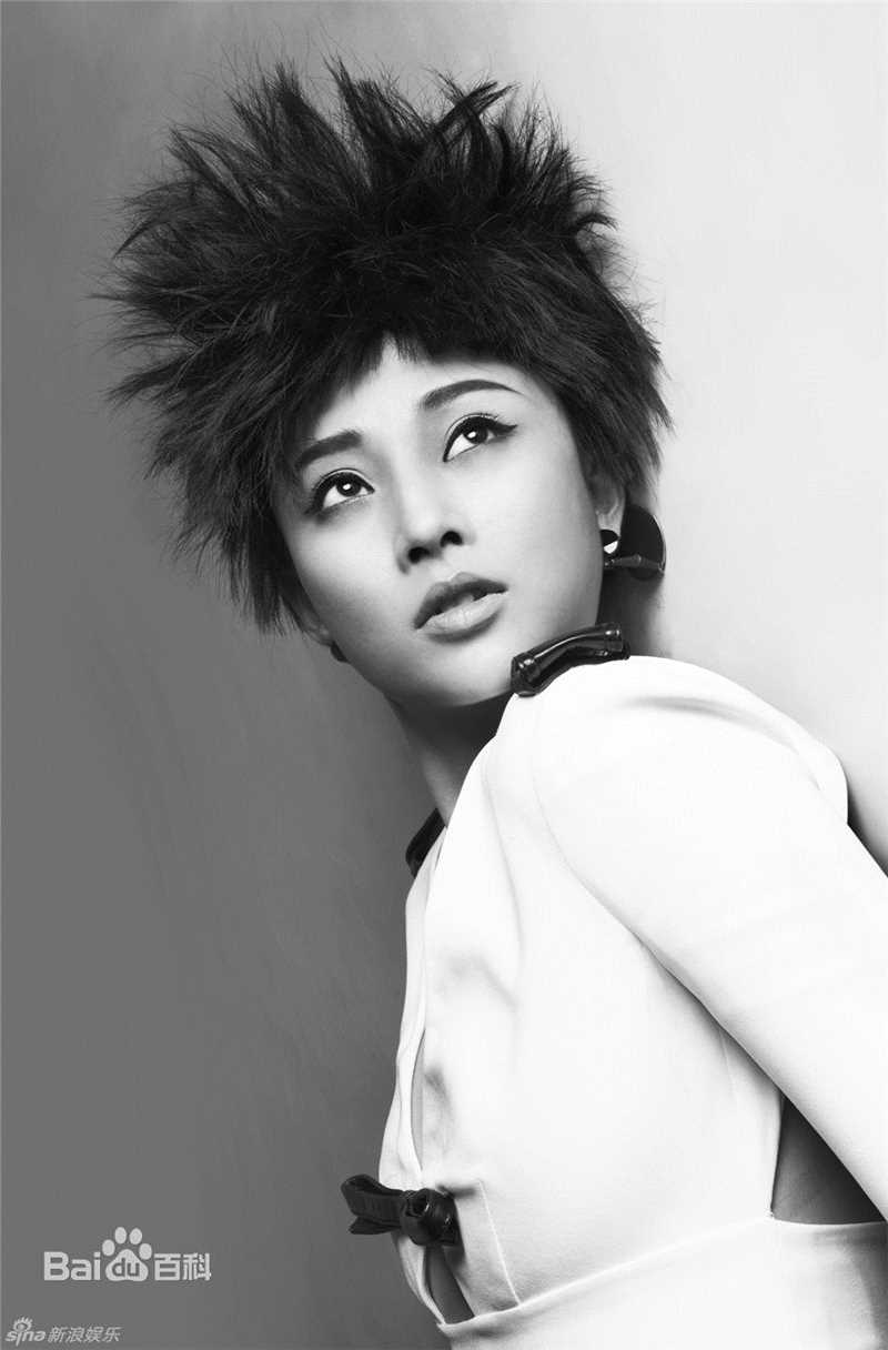 最优质殷桃(Yin Tao)精彩图册