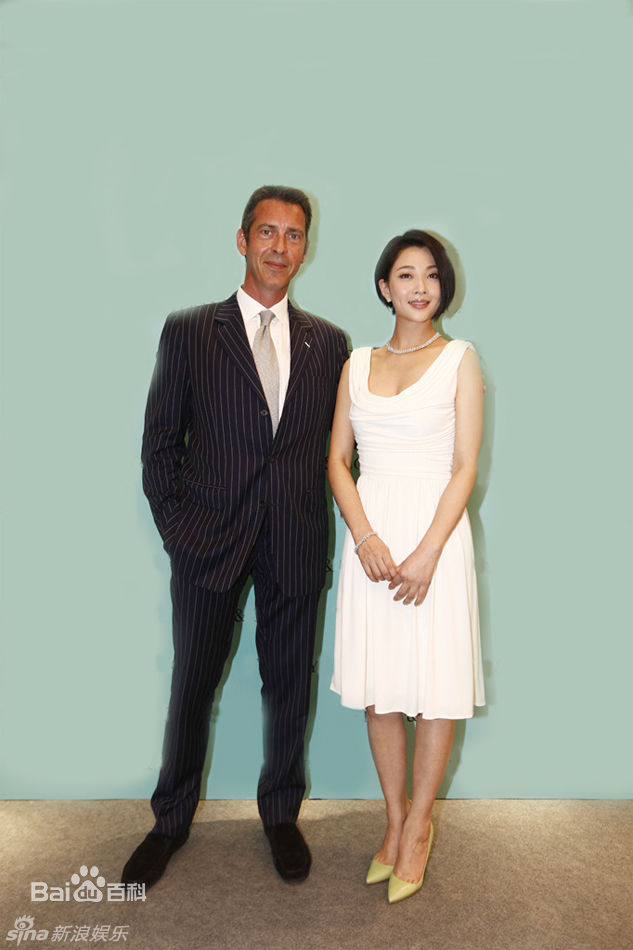 最优质殷桃(Yin Tao)精彩图册