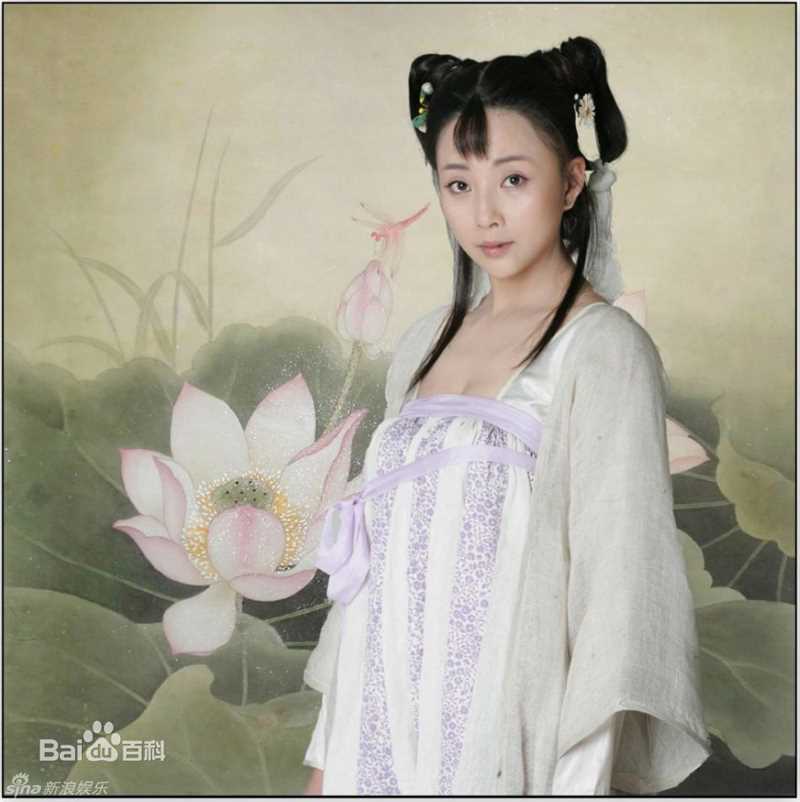 最优质殷桃(Yin Tao)精彩图册