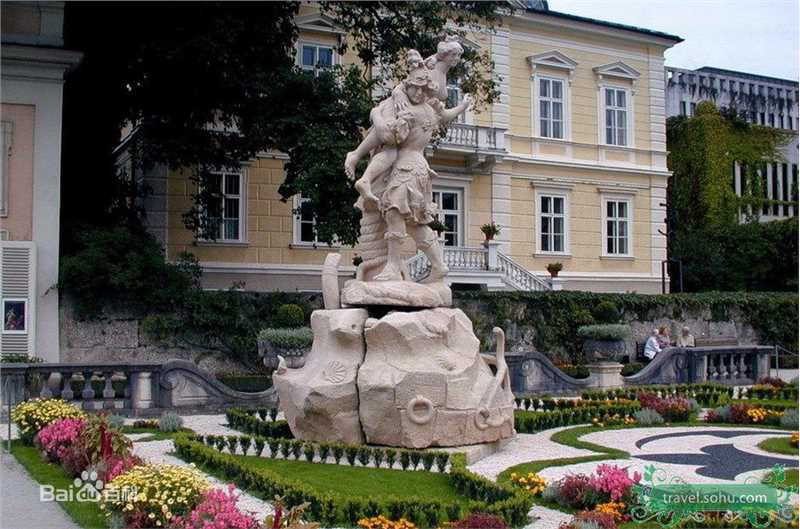 精选殷桃(Yin Tao)精彩图册