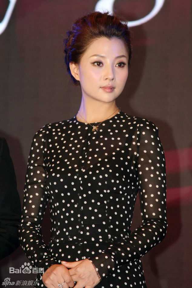 精选殷桃(Yin Tao)精彩图册