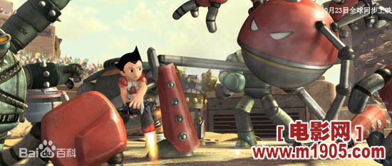 精选殷桃(Yin Tao)精彩图册