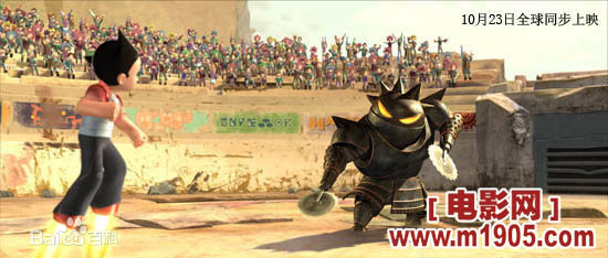 精选殷桃(Yin Tao)精彩图册