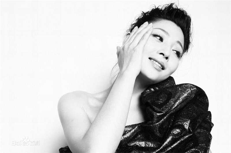 精选殷桃(Yin Tao)精彩图册