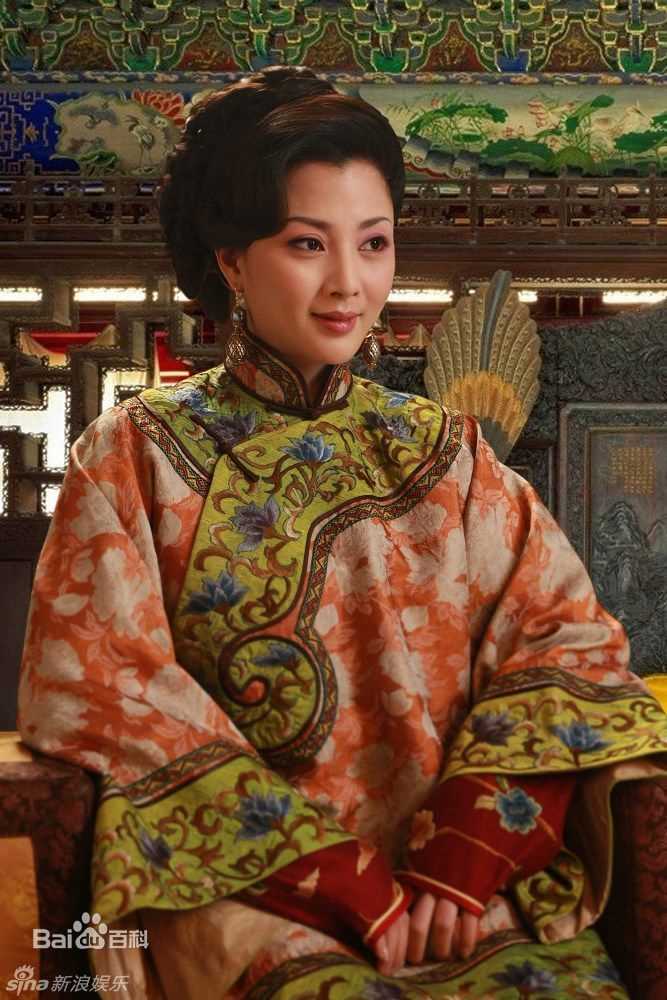 精选殷桃(Yin Tao)精彩图册