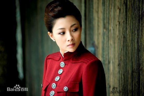 精选殷桃(Yin Tao)精彩图册