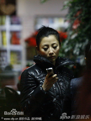 精选殷桃(Yin Tao)精彩图册