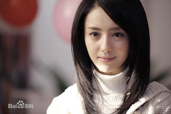 佟丽娅(Tong Liya、 Liliya)影视最新剧照