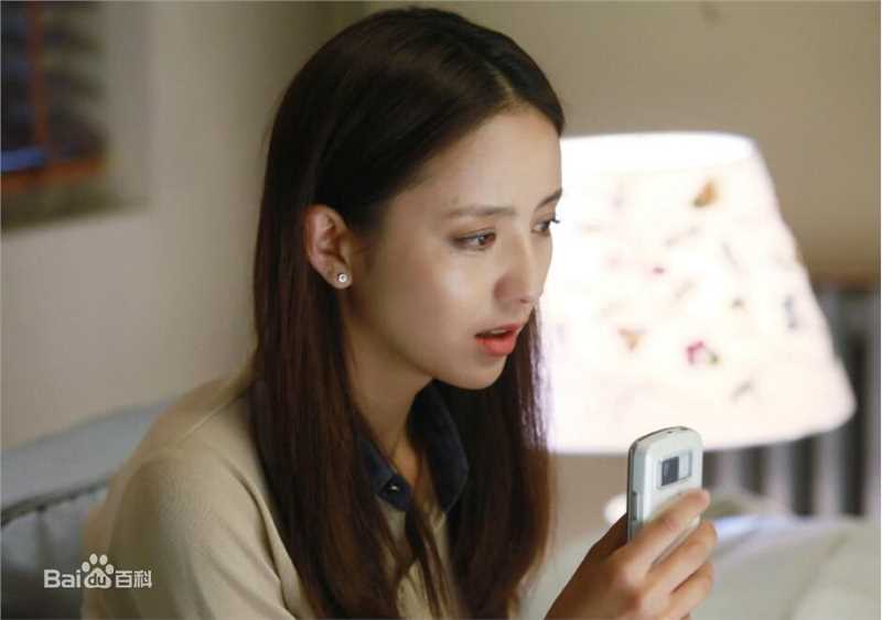 佟丽娅(Tong Liya、 Liliya)恋恋不忘-吴桐性感图片图集