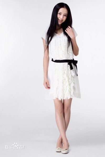 最全佟丽娅(Tong Liya、 Liliya)精彩图册