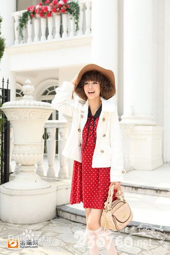 最全佟丽娅(Tong Liya、 Liliya)精彩图册