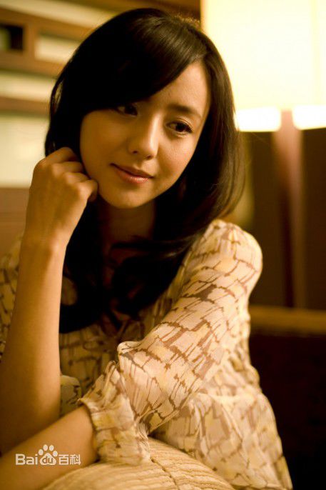 最全佟丽娅(Tong Liya、 Liliya)精彩图册