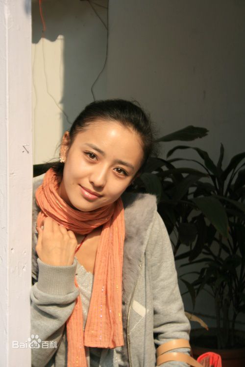 最全佟丽娅(Tong Liya、 Liliya)精彩图册