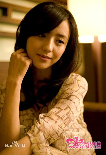 最全佟丽娅(Tong Liya、 Liliya)精彩图册