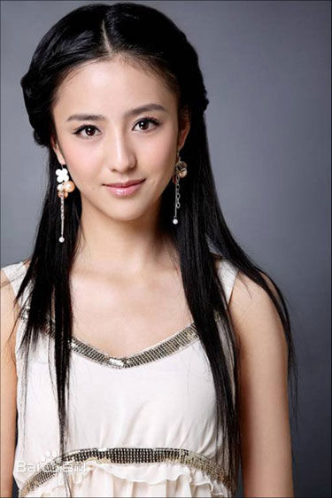 最全佟丽娅(Tong Liya、 Liliya)精彩图册