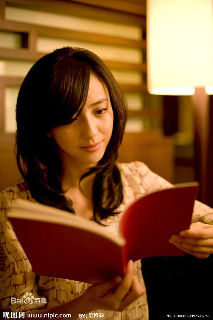 最全佟丽娅(Tong Liya、 Liliya)精彩图册