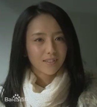 最全佟丽娅(Tong Liya、 Liliya)精彩图册