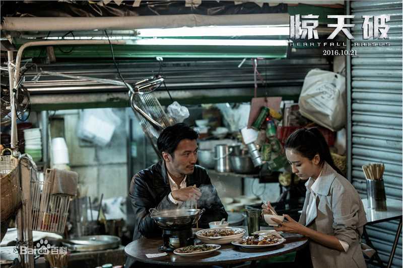 佟丽娅(Tong Liya、 Liliya)惊天破素颜照相册