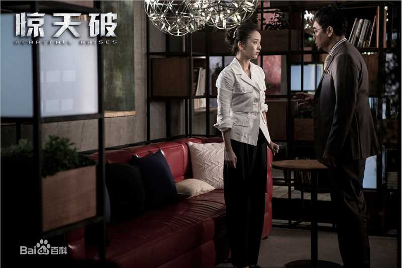 佟丽娅(Tong Liya、 Liliya)惊天破素颜照相册