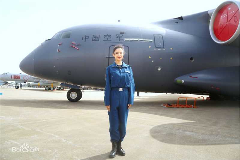 佟丽娅(Tong Liya、 Liliya)真正男子汉第二季图册