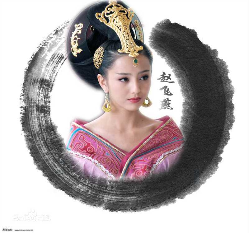 佟丽娅(Tong Liya、 Liliya)精彩图册