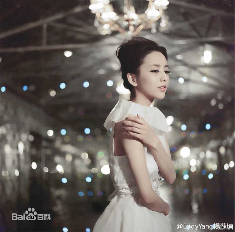 最全佟丽娅(Tong Liya、 Liliya)精彩图册