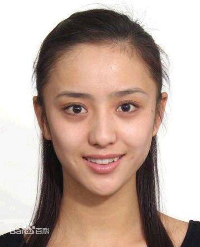 最全佟丽娅(Tong Liya、 Liliya)精彩图册