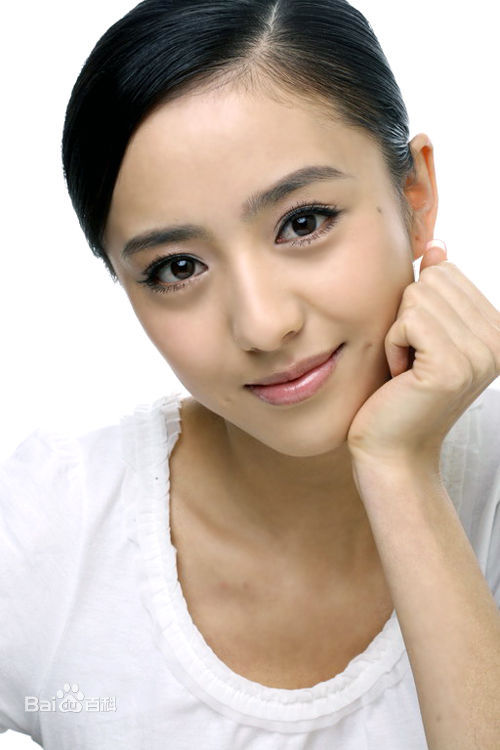 最全佟丽娅(Tong Liya、 Liliya)精彩图册