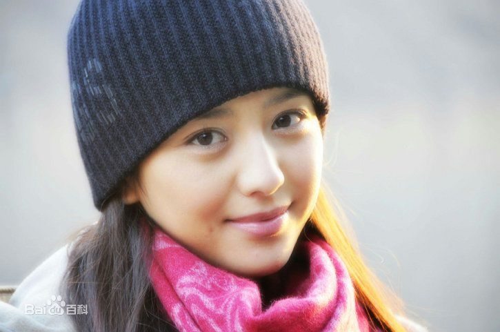 最全佟丽娅(Tong Liya、 Liliya)精彩图册