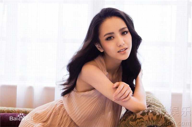 最优质佟丽娅(Tong Liya、 Liliya)精彩图册